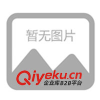 供應(yīng)爆轟納米金剛石及人造金剛石0-0.25(圖)